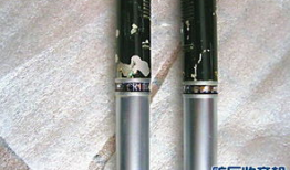 国产并继竿精品