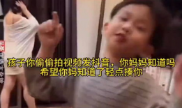 骚妇视频,揭秘网络诱惑背后的真相